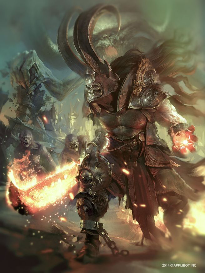 5c754acf011a8309dad9a1caded70e22eccea298