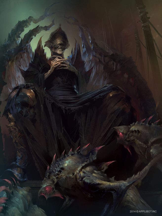 75dc1ee432a248990fb9f3d9a80a2d303769bf4a