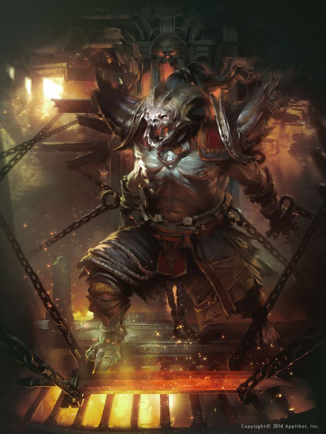 8d320f8dd0227346ae303f66f6dbe0d8b94be375