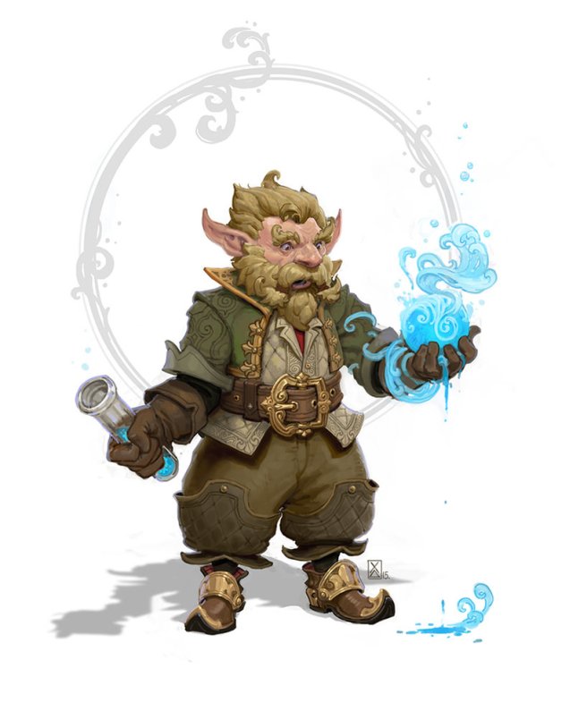 alchim_by_armandeo64-d8k909s