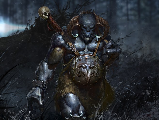 bull_by_kanartist-d63ozxi