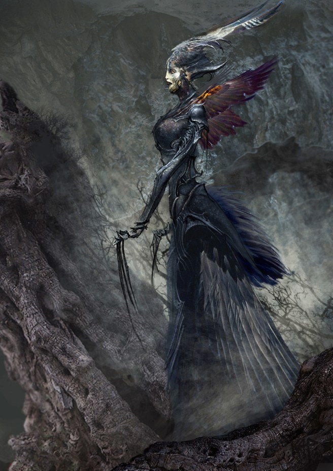 concept_art_film_seventh_son_by_kanartist-d8hagii