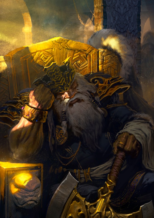 cover_book_by_kanartist-d8k7ccg