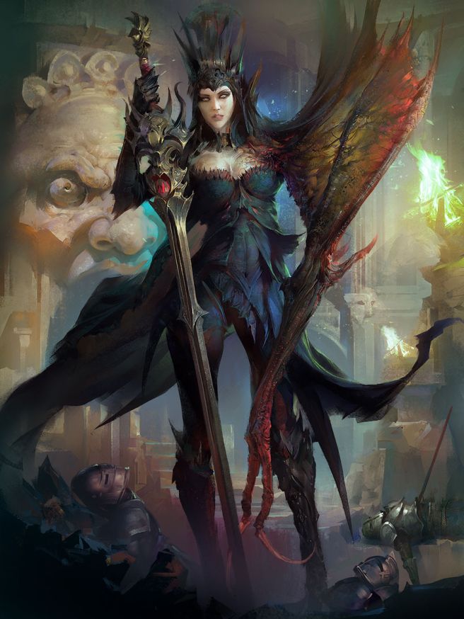 de099942d065a02f782334d67132f49409ad0c4a