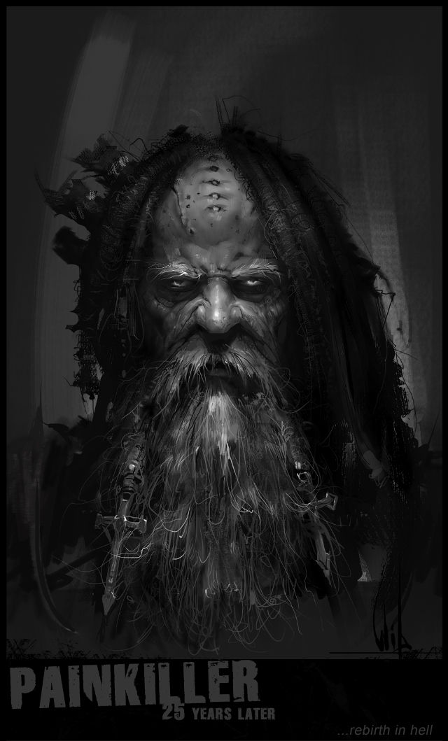 eb7c7c0ba0174514699a3bb37a7b67d68a52aa46