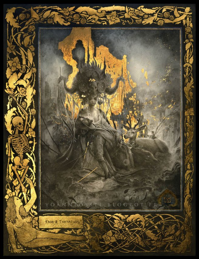eros_et_thanatos_by_yoann_lossel-d6kqtnp