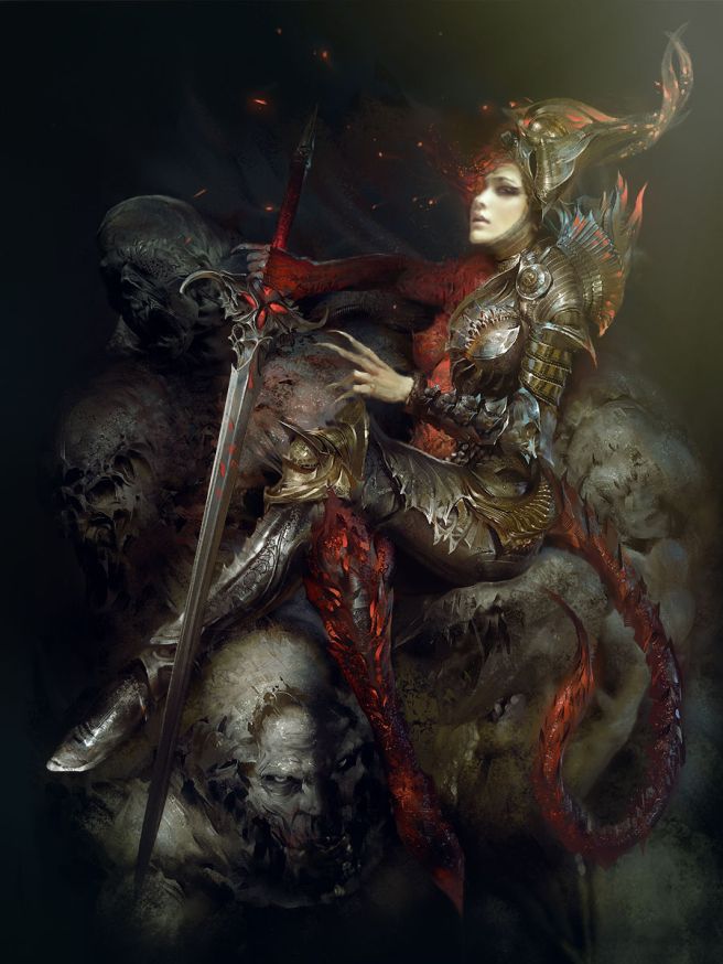 f6ed3ea6d9d55d00ce2b5655e1e4d7a2b62ca961