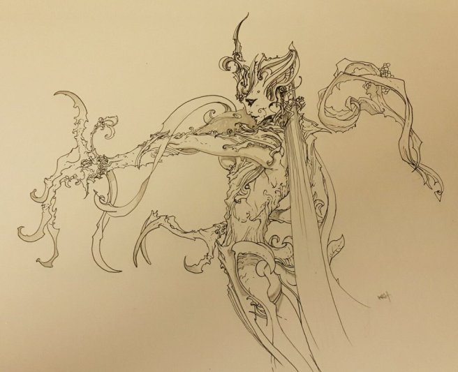 fantasy_by_kanartist-d7zm2gm