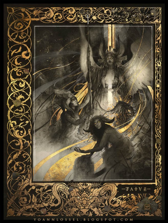 fatae_by_yoann_lossel-d825oc5