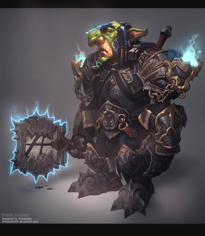 goblin_concept_by_armandeo64-d4ssmka