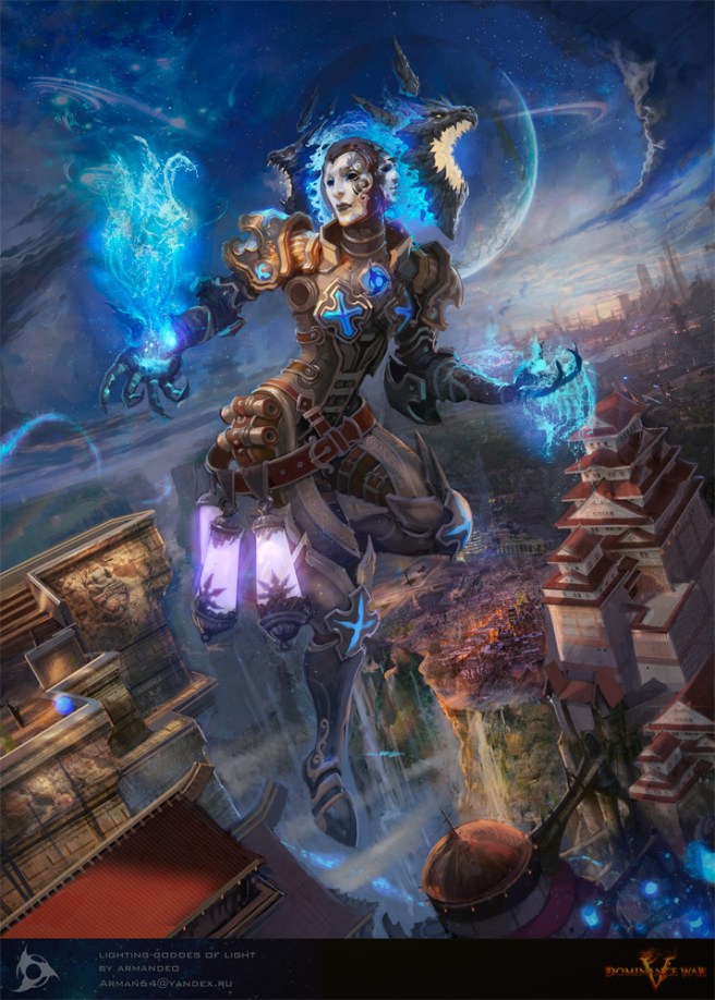 lighting_by_armandeo64-d3hhz8w