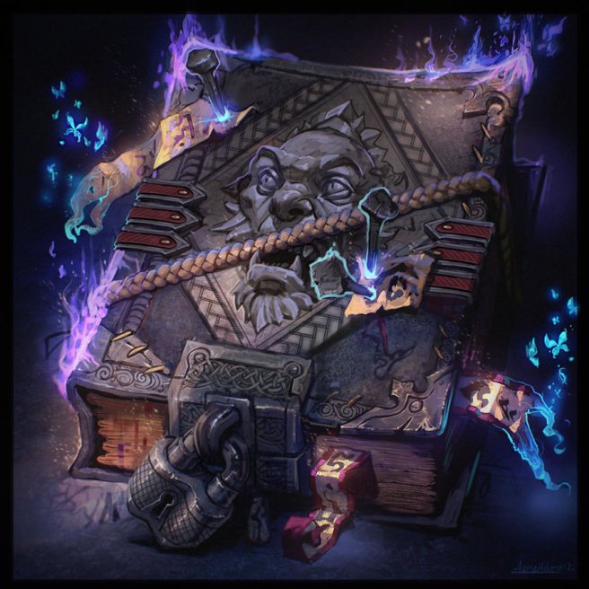 magic_book_by_armandeo64-d4shuzc