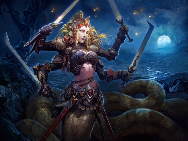 naga_by_armandeo64-d4kskcd