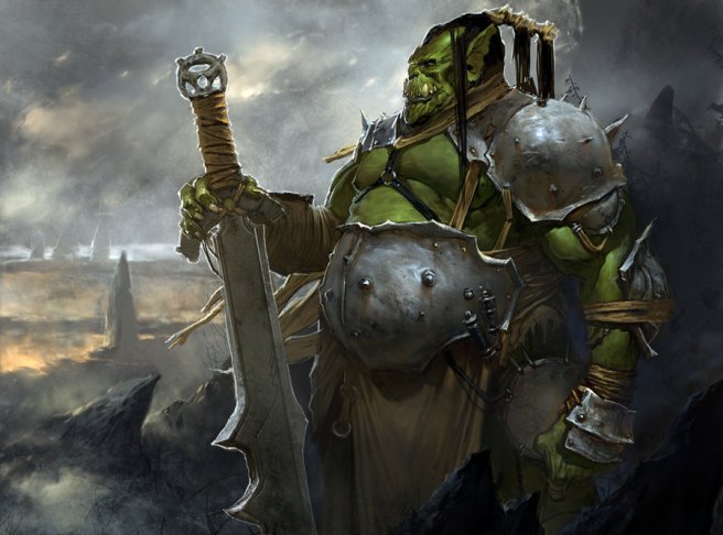 ork_by_kanartist-d3cepzq