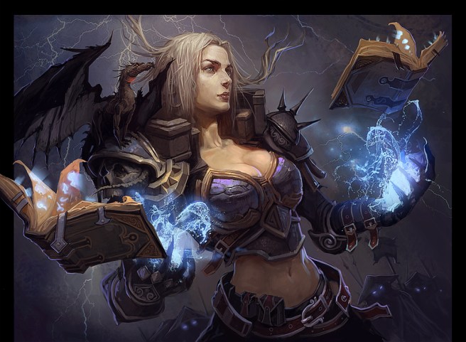 rune_mage_by_armandeo64-d4kgdew