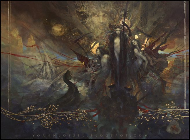 the_flowers_of_evil_by_yoann_lossel-d83v45u