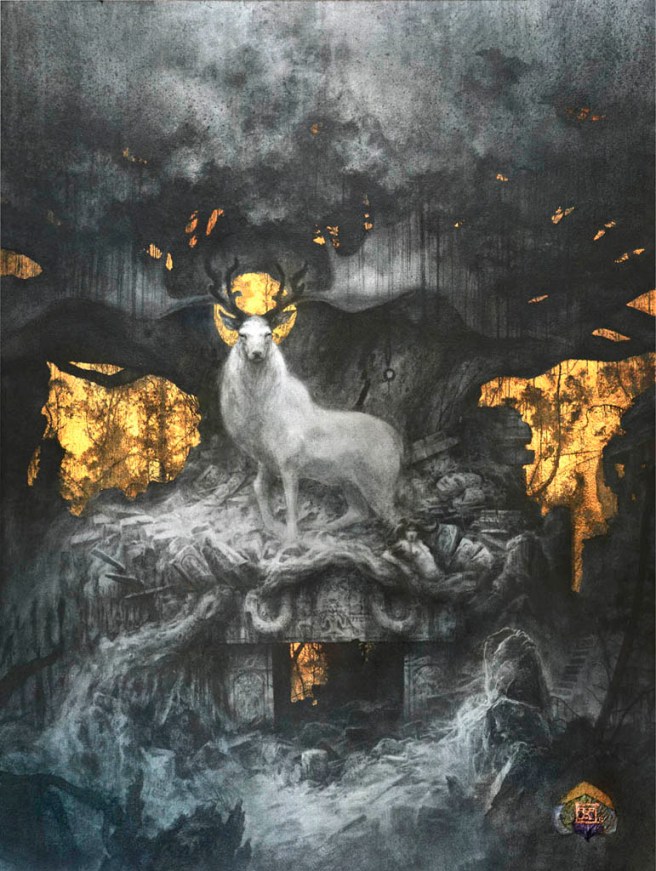 the_forgotten_gods_by_yoann_lossel-d5t8s1m