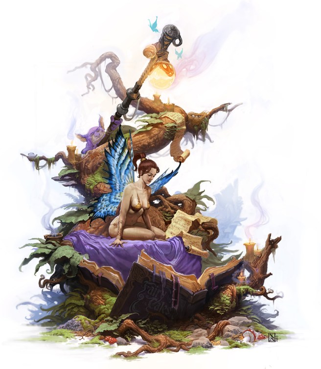 tumblr_n190c8L4SP1s35k0ko3_1280