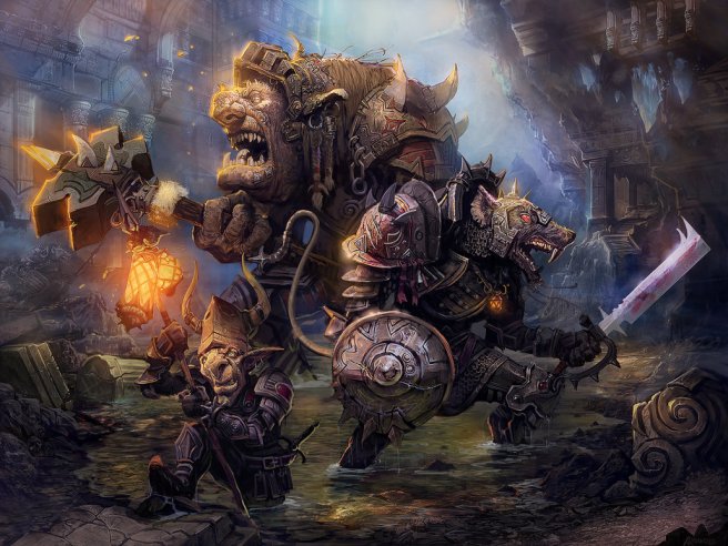 underworlders_by_armandeo64-d4l59wk