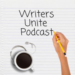 Writers-Unite-Podcast-300x300