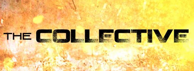 11193441_828455263903414_8023195240388988876_n