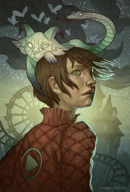 126e39cdac4e7d77b49935b75ba188c6