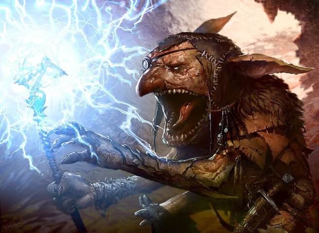 170056_499630034869_5054173_o