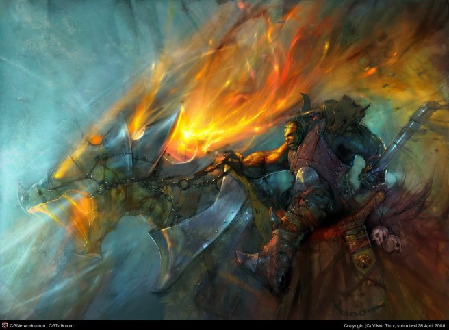 194117_1146238040_large