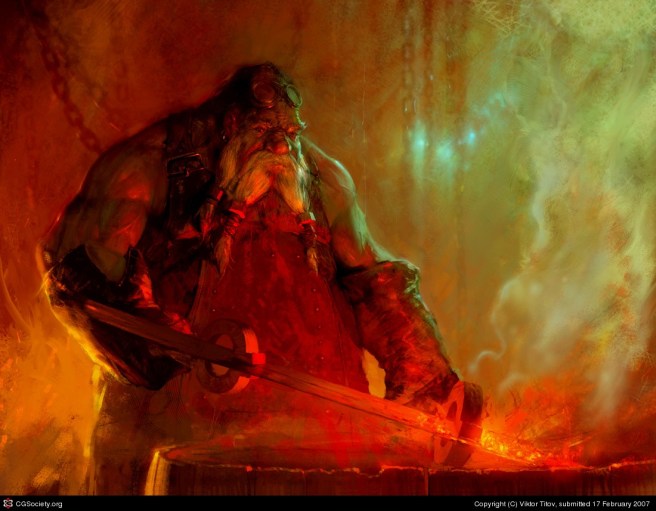 194117_1171724934_large