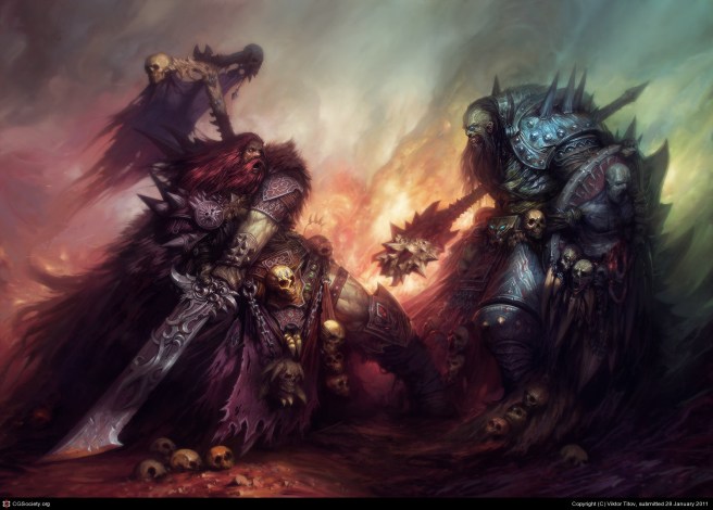 194117_1296235379_large