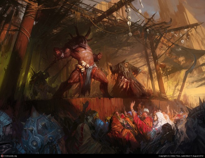 194117_1344668960_large