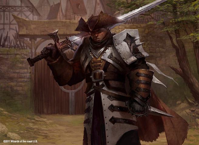 290978_10150297288799870_350782824_o