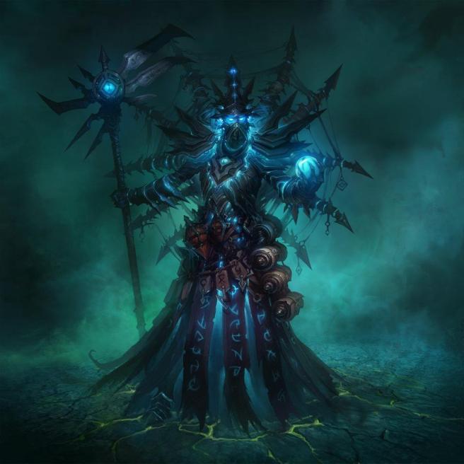 521457_431686216856232_2053202094_n