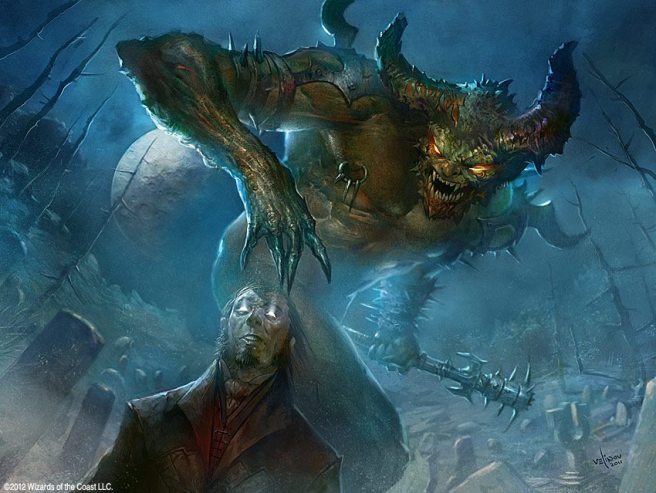 542069_10150754215904870_1285442820_n