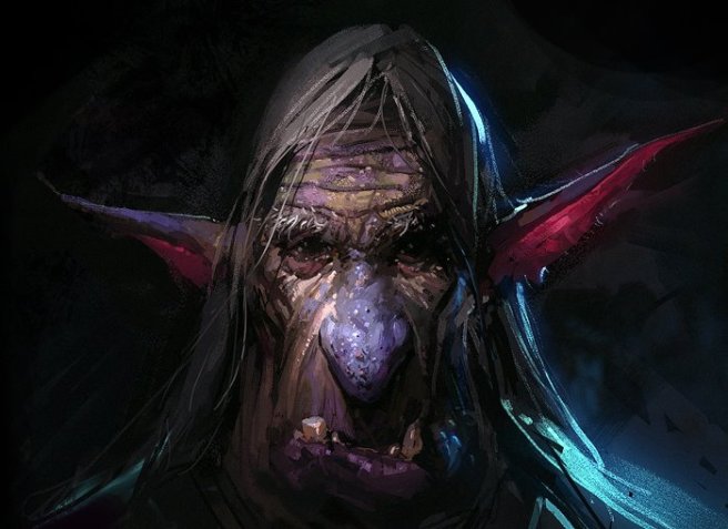 562121_431688053522715_193513686_n