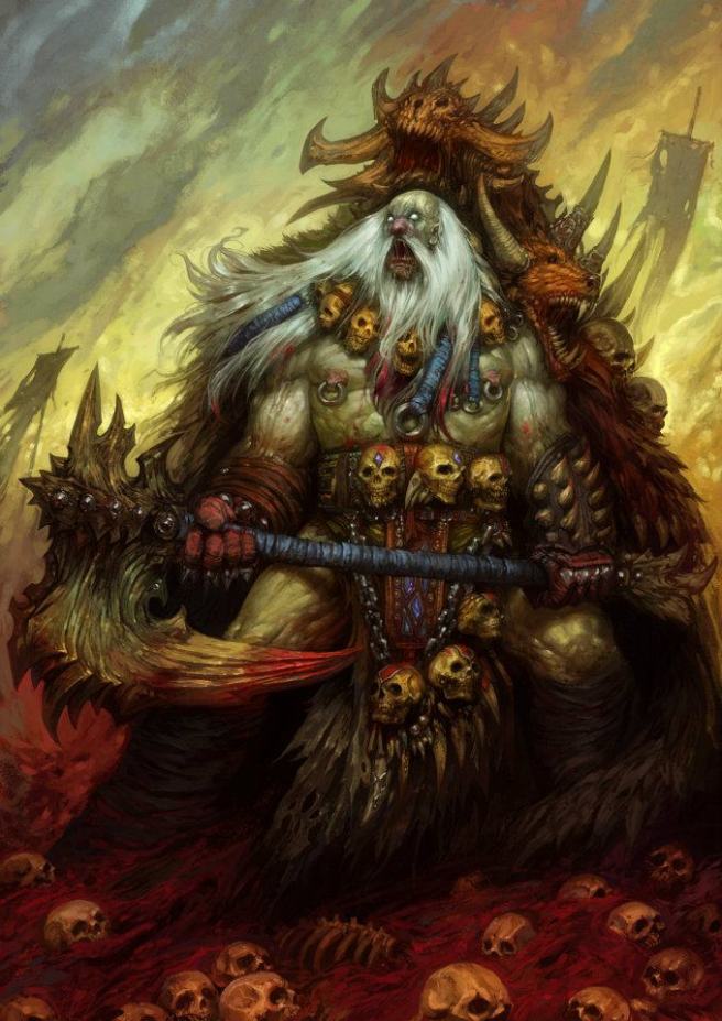 562181_431685866856267_893296638_n