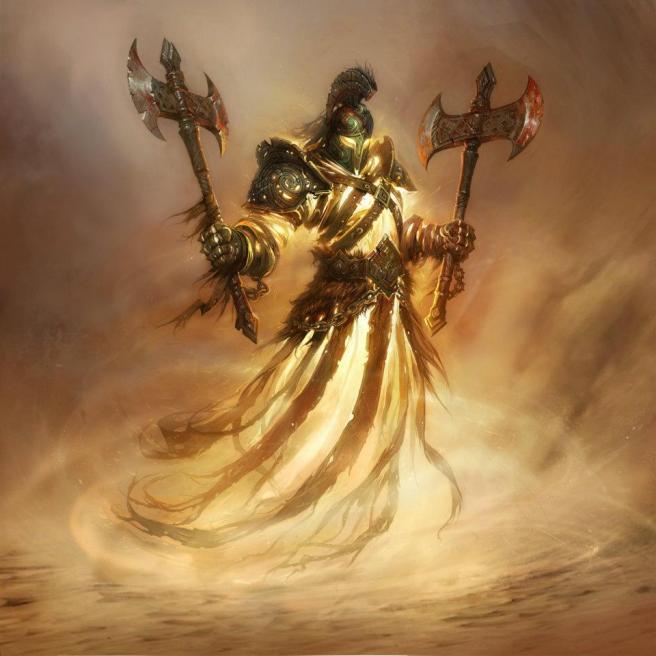 579838_431686156856238_183346521_n