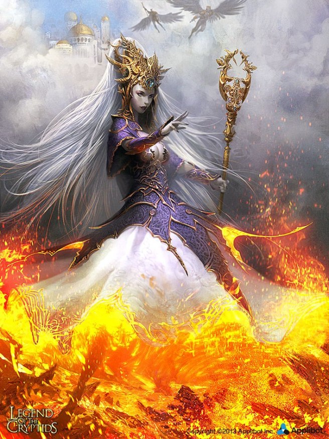 6676_10151514863334870_268755602_n