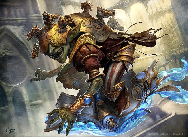 885357_10151506764439870_994411138_o