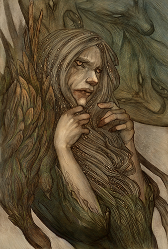 9a0ceac06e3748403c7a4f4ea4806ee2