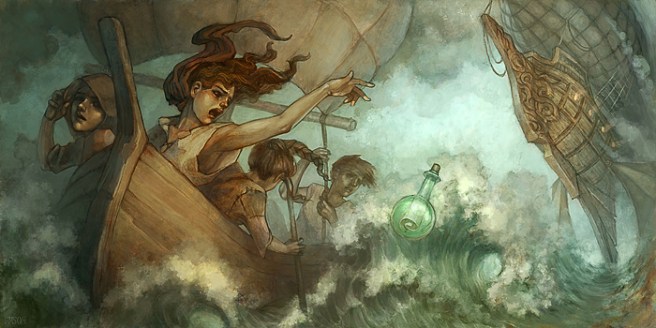 9f650a977fa14505319282bf927f5036