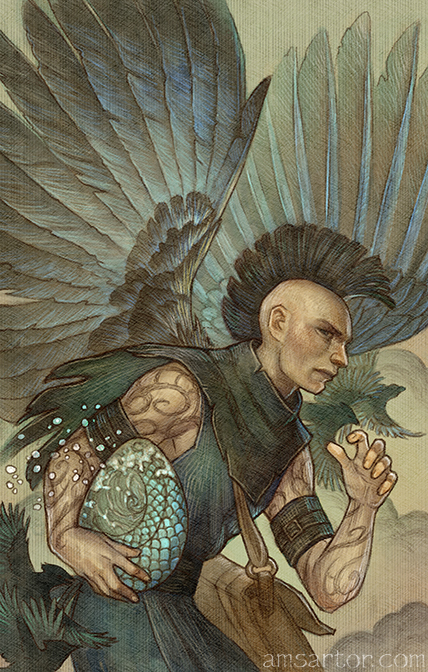 c83aa29e71312aeea19fc29d86151ee3