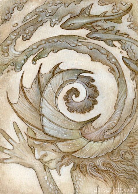 e944457de907ae3860d9d4c8ec29338d