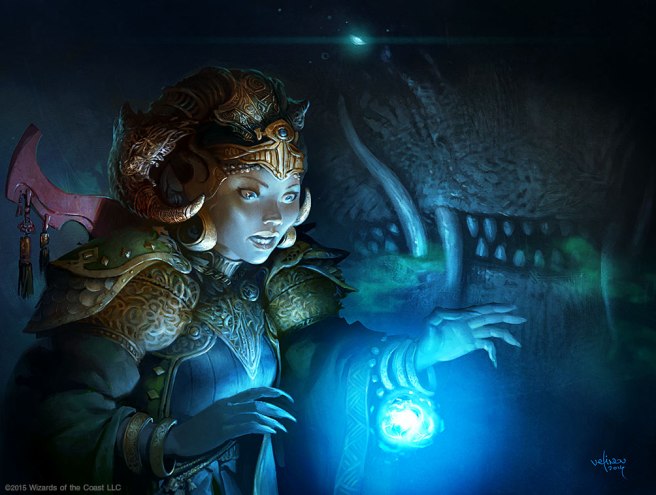 facination_by_velinov-d8fm53t