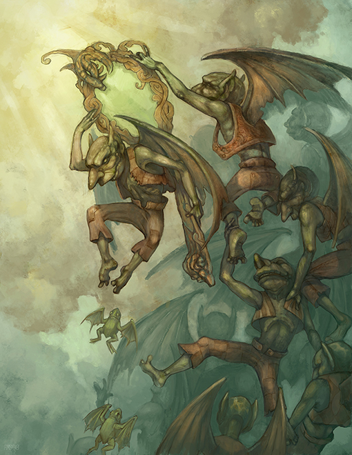 goblin-mirror-sartor