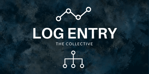 Log-entry-graphic-500