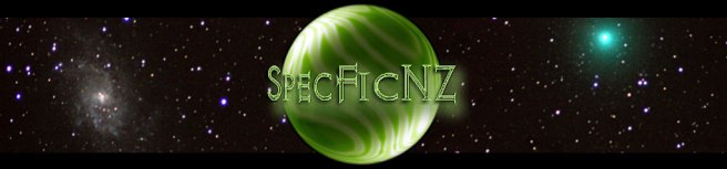 spnz_header_green03