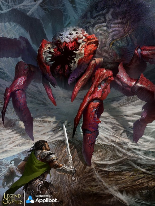 Svetlin_Velinov_ConcepArt_Illustration_02-680x906