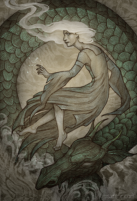 the-laidly-worm-amsartor