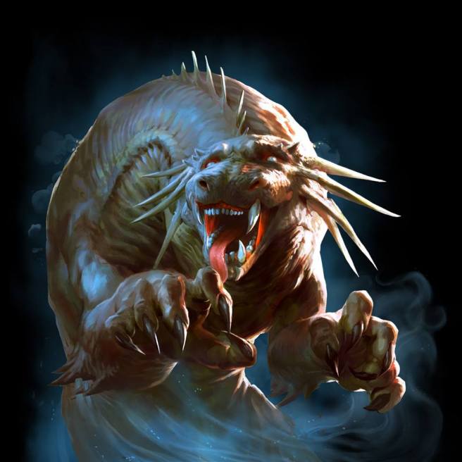 10552589_567879936649437_4908265725467183003_n